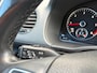 Volkswagen Caddy 1.6TDI 102pk Autom. Navi Airco Cruise MARGE!