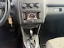Volkswagen Caddy 1.6TDI 102pk Autom. Navi Airco Cruise MARGE!
