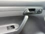 Volkswagen Caddy 1.6TDI 102pk Autom. Navi Airco Cruise MARGE!
