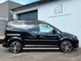 Volkswagen Caddy 1.6TDI 102pk Autom. Navi Airco Cruise MARGE!