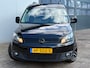 Volkswagen Caddy 1.6TDI 102pk Autom. Navi Airco Cruise MARGE!