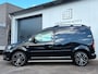 Volkswagen Caddy 1.6TDI 102pk Autom. Navi Airco Cruise MARGE!