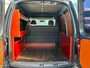 Volkswagen Caddy 1.6TDI 102pk Autom. Navi Airco Cruise MARGE!