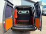 Volkswagen Caddy 1.6TDI 102pk Autom. Navi Airco Cruise MARGE!