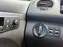 Volkswagen Caddy 1.6TDI 102pk Autom. Navi Airco Cruise MARGE!