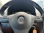 Volkswagen Caddy 1.6TDI 102pk Autom. Navi Airco Cruise MARGE!