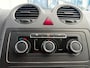 Volkswagen Caddy 1.6TDI 102pk Autom. Navi Airco Cruise MARGE!