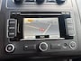 Volkswagen Caddy 1.6TDI 102pk Autom. Navi Airco Cruise MARGE!