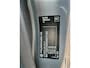 Volkswagen Caddy 1.6TDI 102pk Autom. Navi Airco Cruise MARGE!