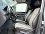 Volkswagen Caddy 1.6TDI 102pk Autom. Navi Airco Cruise MARGE!