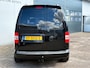 Volkswagen Caddy 1.6TDI 102pk Autom. Navi Airco Cruise MARGE!