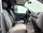 Volkswagen Caddy 1.6TDI 102pk Autom. Navi Airco Cruise MARGE!
