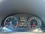 Volkswagen Caddy 1.6TDI 102pk Autom. Navi Airco Cruise MARGE!