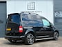 Volkswagen Caddy 1.6TDI 102pk Autom. Navi Airco Cruise MARGE!