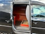 Volkswagen Caddy 1.6TDI 102pk Autom. Navi Airco Cruise MARGE!