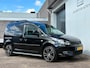 Volkswagen Caddy 1.6TDI 102pk Autom. Navi Airco Cruise MARGE!
