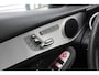 Mercedes-Benz GLC 400d 4MATIC Premium Plus PANORAMADAK VOL VOL