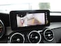 Mercedes-Benz GLC 400d 4MATIC Premium Plus PANORAMADAK VOL VOL