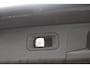 Mercedes-Benz GLC 400d 4MATIC Premium Plus PANORAMADAK VOL VOL