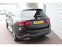 Mercedes-Benz GLC 400d 4MATIC Premium Plus PANORAMADAK VOL VOL