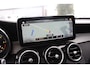Mercedes-Benz GLC 400d 4MATIC Premium Plus PANORAMADAK VOL VOL