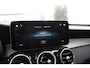 Mercedes-Benz GLC 400d 4MATIC Premium Plus PANORAMADAK VOL VOL