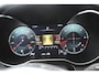 Mercedes-Benz GLC 400d 4MATIC Premium Plus PANORAMADAK VOL VOL
