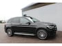 Mercedes-Benz GLC 400d 4MATIC Premium Plus PANORAMADAK VOL VOL