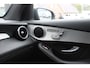 Mercedes-Benz GLC 400d 4MATIC Premium Plus PANORAMADAK VOL VOL