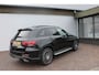 Mercedes-Benz GLC 400d 4MATIC Premium Plus PANORAMADAK VOL VOL
