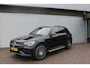 Mercedes-Benz GLC 400d 4MATIC Premium Plus PANORAMADAK VOL VOL