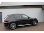 Mercedes-Benz GLC 400d 4MATIC Premium Plus PANORAMADAK VOL VOL