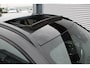 Mercedes-Benz GLC 400d 4MATIC Premium Plus PANORAMADAK VOL VOL