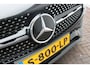 Mercedes-Benz GLC 400d 4MATIC Premium Plus PANORAMADAK VOL VOL
