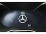 Mercedes-Benz GLC 400d 4MATIC Premium Plus PANORAMADAK VOL VOL