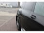 Mercedes-Benz GLC 400d 4MATIC Premium Plus PANORAMADAK VOL VOL