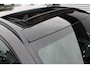Mercedes-Benz GLC 400d 4MATIC Premium Plus PANORAMADAK VOL VOL