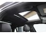 Mercedes-Benz GLC 400d 4MATIC Premium Plus PANORAMADAK VOL VOL