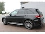 Mercedes-Benz GLC 400d 4MATIC Premium Plus PANORAMADAK VOL VOL