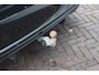 Mercedes-Benz GLC 400d 4MATIC Premium Plus PANORAMADAK VOL VOL