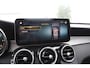 Mercedes-Benz GLC 400d 4MATIC Premium Plus PANORAMADAK VOL VOL