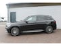 Mercedes-Benz GLC 400d 4MATIC Premium Plus PANORAMADAK VOL VOL