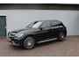 Mercedes-Benz GLC 400d 4MATIC Premium Plus PANORAMADAK VOL VOL