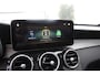 Mercedes-Benz GLC 400d 4MATIC Premium Plus PANORAMADAK VOL VOL