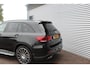 Mercedes-Benz GLC 400d 4MATIC Premium Plus PANORAMADAK VOL VOL