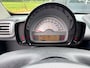 smart Fortwo coupé 1.0 mhd Pure, AIRCO ,EXTRA WINTERWIELEN SET,