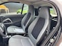 smart Fortwo coupé 1.0 mhd Pure, AIRCO ,EXTRA WINTERWIELEN SET,