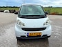 smart Fortwo coupé 1.0 mhd Pure, AIRCO ,EXTRA WINTERWIELEN SET,