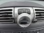 smart Fortwo coupé 1.0 mhd Pure, AIRCO ,EXTRA WINTERWIELEN SET,