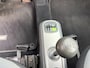 smart Fortwo coupé 1.0 mhd Pure, AIRCO ,EXTRA WINTERWIELEN SET,